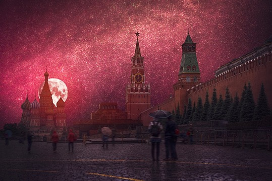 Kremlin